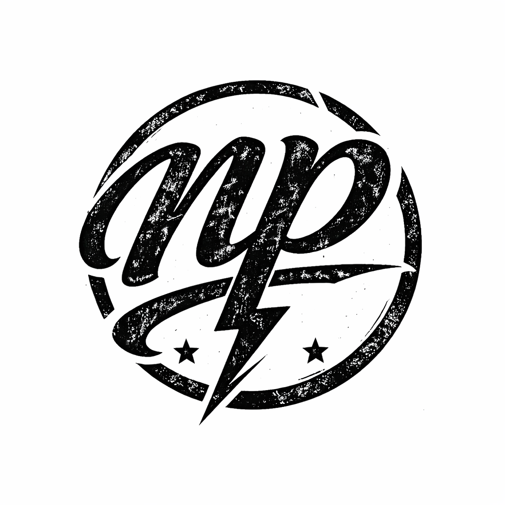 Nothings Perfect Apparel