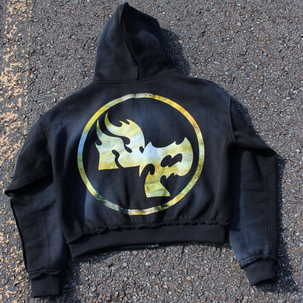 NO MAN’S LAND CROPPED ZIP