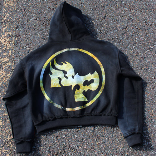 NO MAN’S LAND CROPPED ZIP