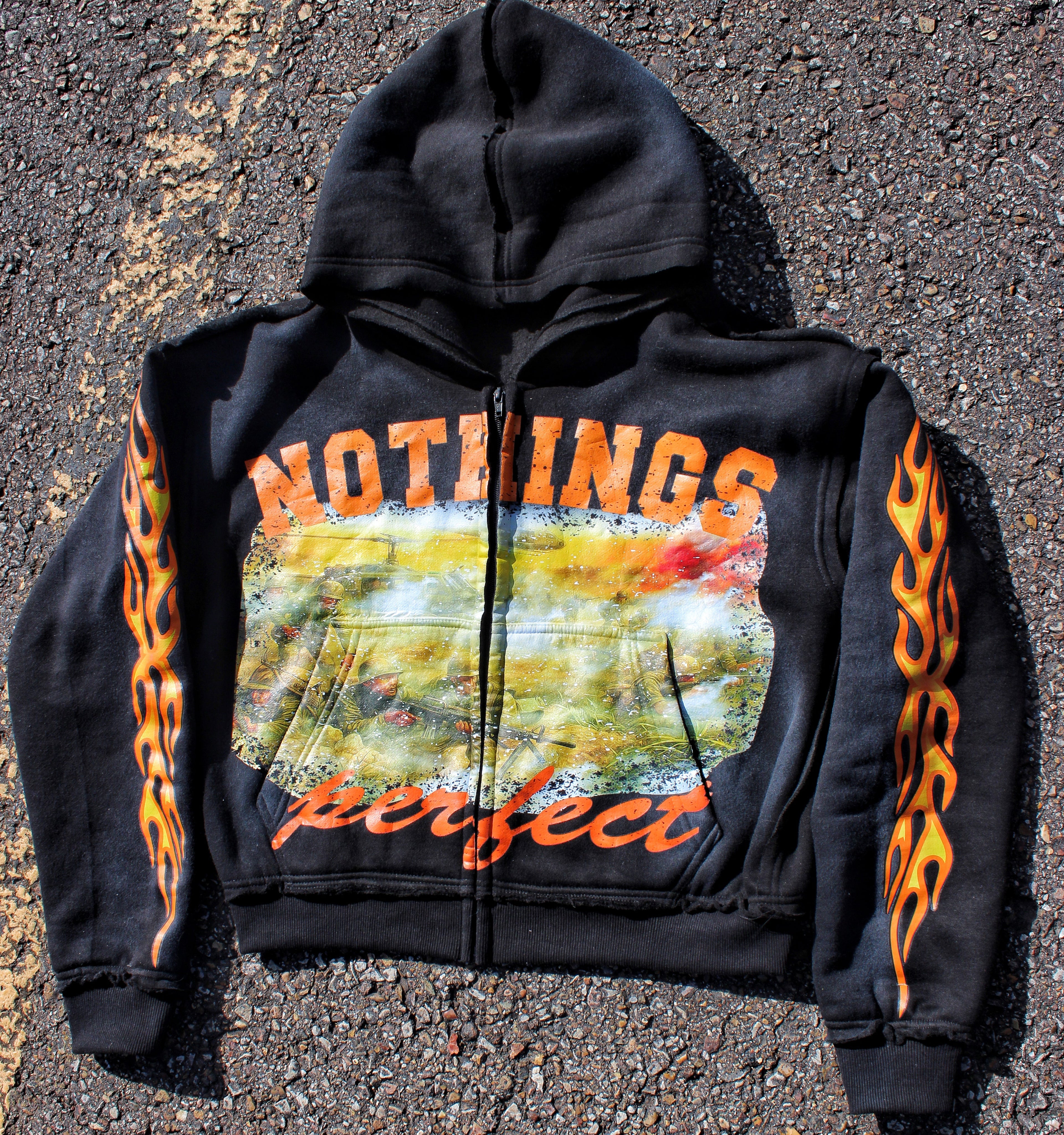 NO MAN’S LAND CROPPED ZIP